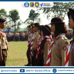 hari pramuka