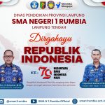 Dirgahayu